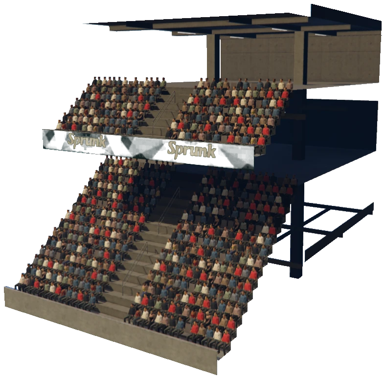 xs_propintarena_structure_s_04a