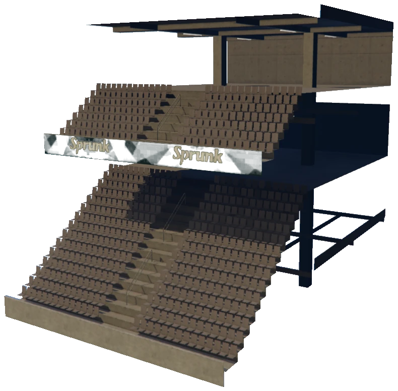 xs_propintarena_structure_s_04ald