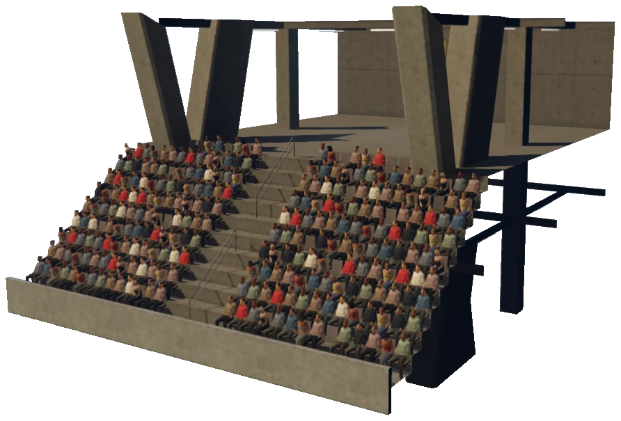 xs_propintarena_structure_s_05a