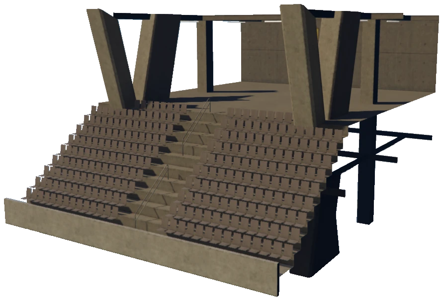 xs_propintarena_structure_s_05ald