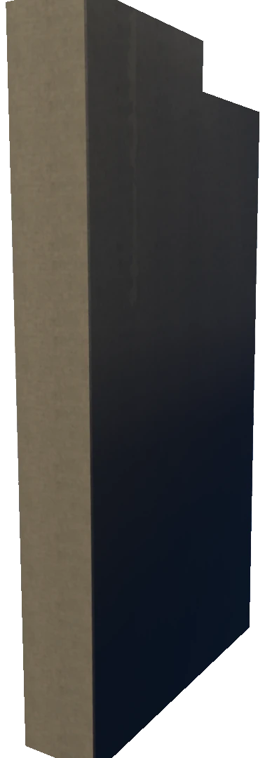 xs_propintarena_structure_s_06a