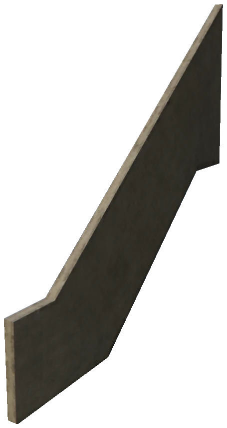 xs_propintarena_structure_s_06b