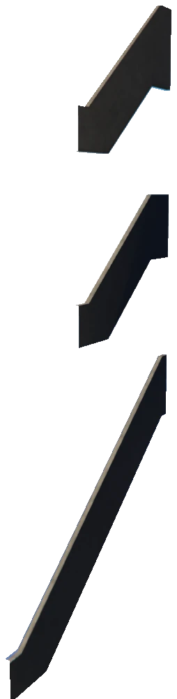 xs_propintarena_structure_s_06c