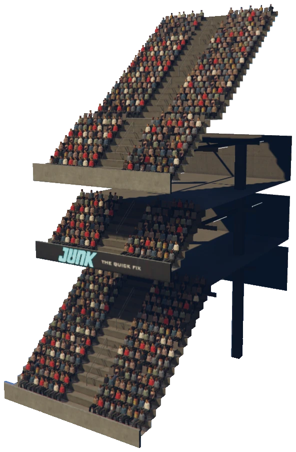 xs_propintarena_structure_s_07a