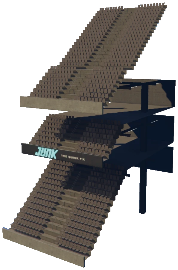 xs_propintarena_structure_s_07ald