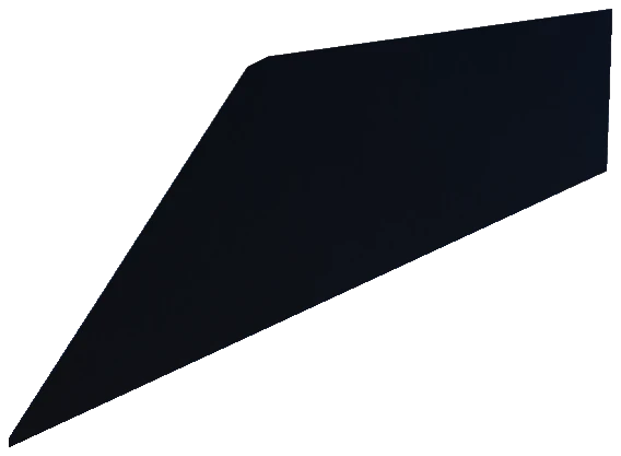 xs_propintarena_structure_s_07b