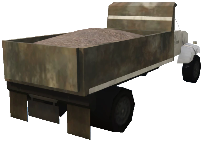 xs_propintarena_tiptruck