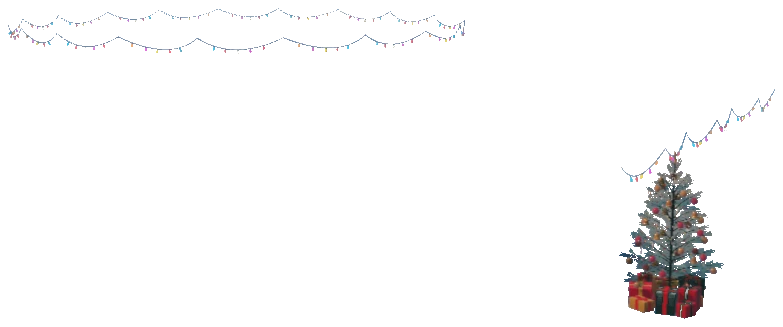 xs_propintxmas_cluboffice_2018