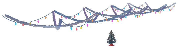 xs_propintxmas_terror_2018