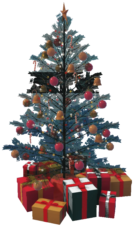xs_propintxmas_tree_2018