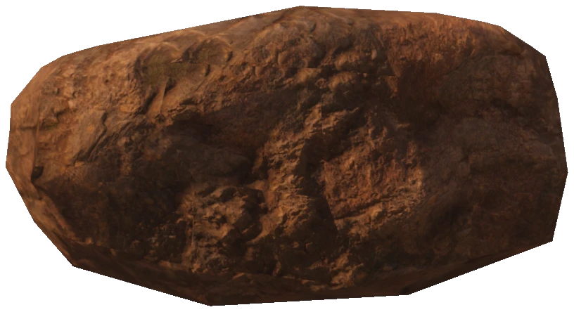 xs_terrain_rock_arena_1_01