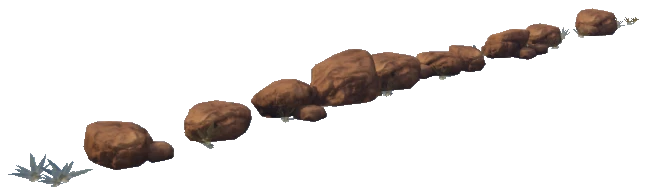 xs_terrain_rockline_arena_1_01