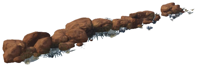 xs_terrain_rockline_arena_1_02