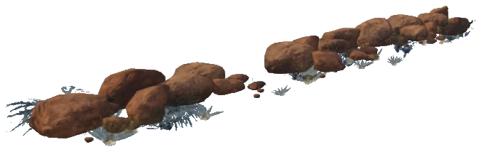 xs_terrain_rockline_arena_1_03