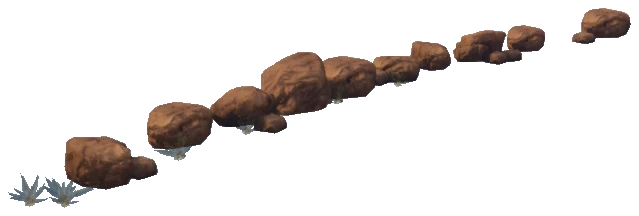 xs_terrain_rockline_arena_1_04