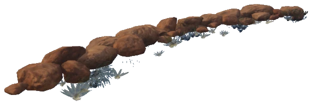 xs_terrain_rockline_arena_1_05