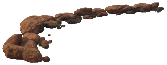 xs_terrain_rockline_arena_1_06