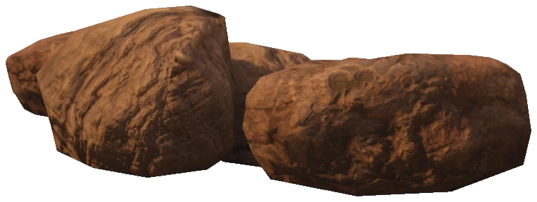 xs_terrain_rockpile_1_01_small