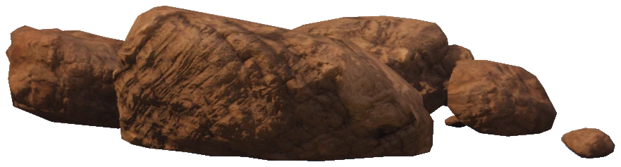 xs_terrain_rockpile_1_02_small