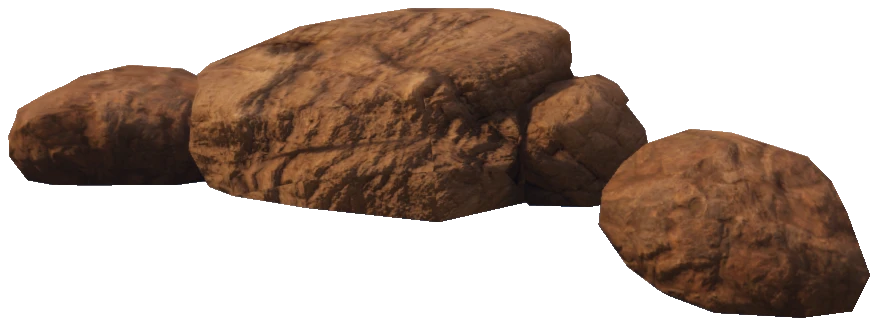 xs_terrain_rockpile_1_03_small