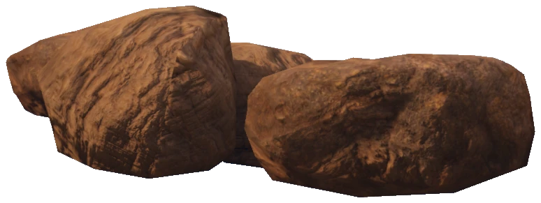 xs_terrain_rockpile_arena_1_01