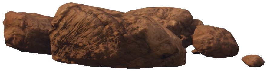 xs_terrain_rockpile_arena_1_02