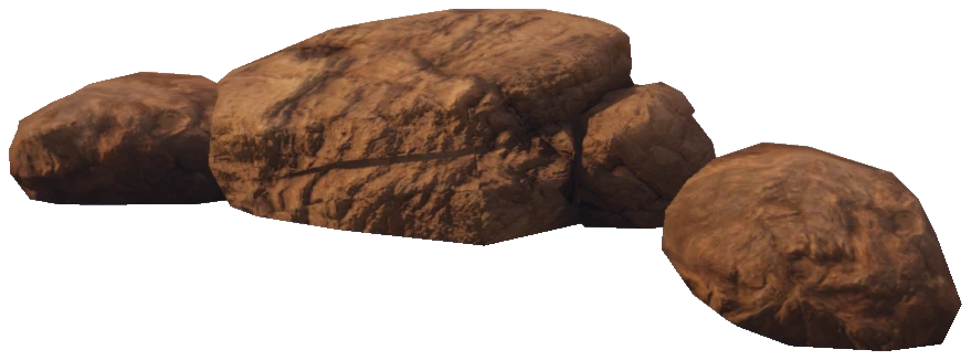 xs_terrain_rockpile_arena_1_03