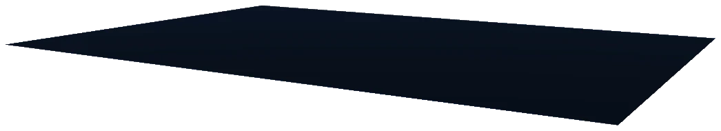 xs_x18intvip_vip_light_dummy