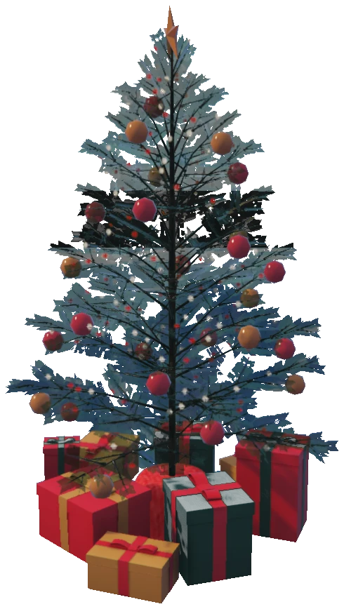 xs3_prop_int_xmas_tree_01