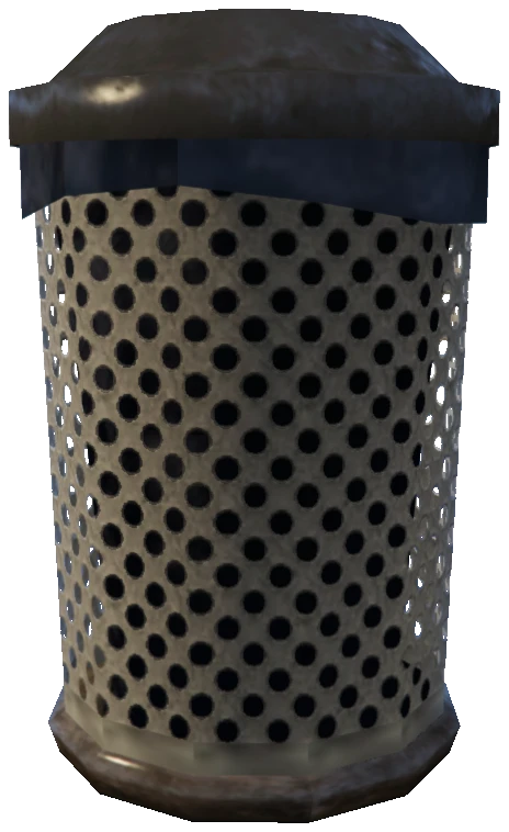 zprop_bin_01a_old
