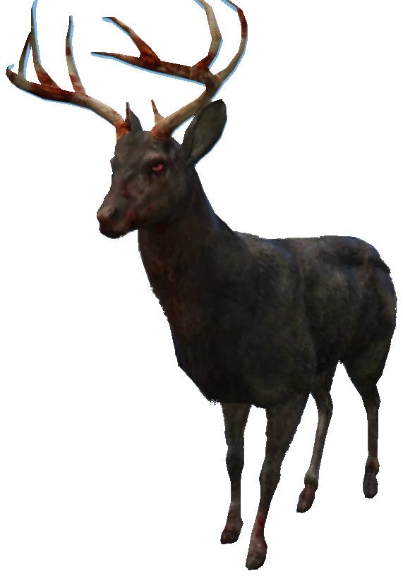 A_C_Deer_02
