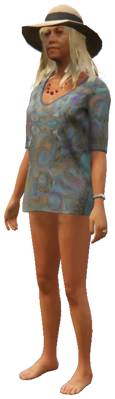 A_F_M_Beach_01