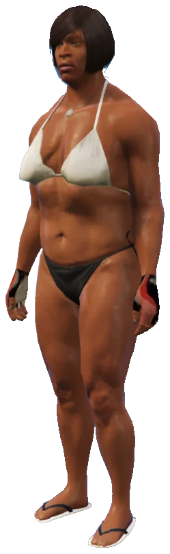 A_F_M_BodyBuild_01