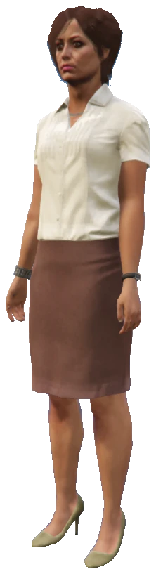 A_F_M_Business_02