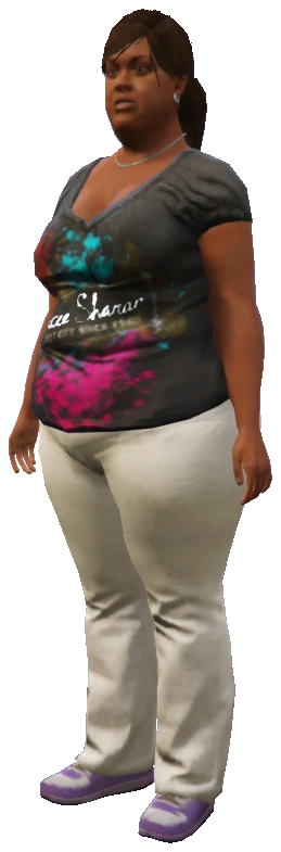 A_F_M_FatBla_01