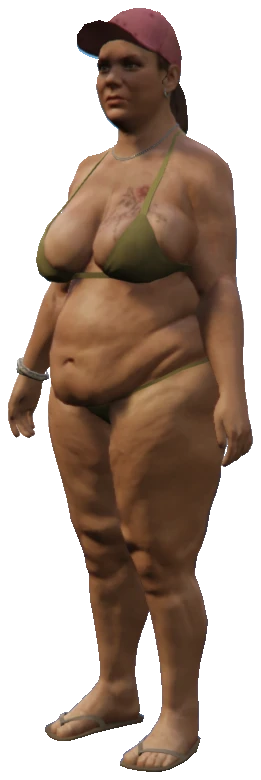 A_F_M_FatCult_01