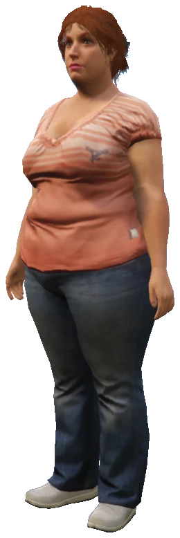 A_F_M_FatWhite_01