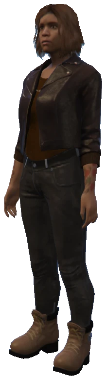 A_F_M_GenBiker_01