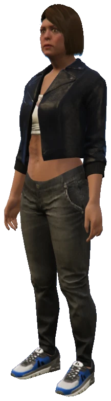 A_F_M_GenStreet_01
