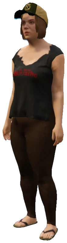 A_F_M_Salton_01