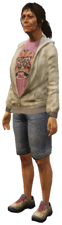 A_F_M_SkidRow_01