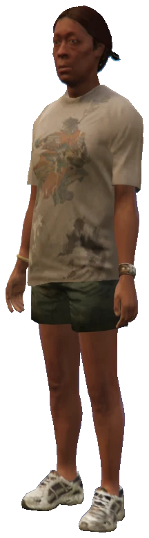 A_F_M_TrampBeac_01