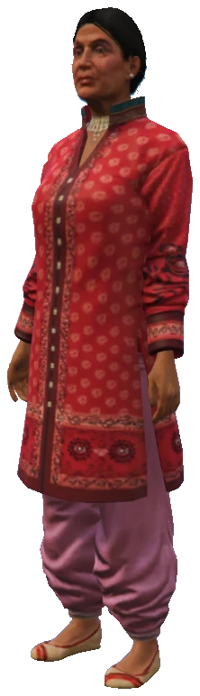 A_F_O_Indian_01