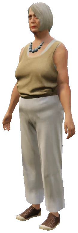 A_F_O_Salton_01