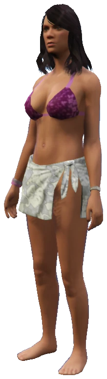 A_F_Y_Beach_01