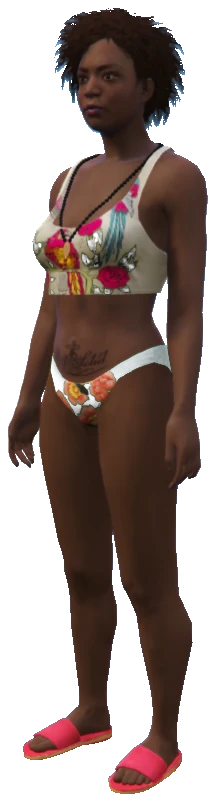 A_F_Y_Beach_02