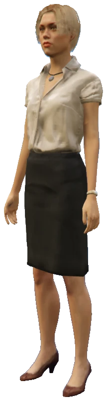 A_F_Y_Business_01
