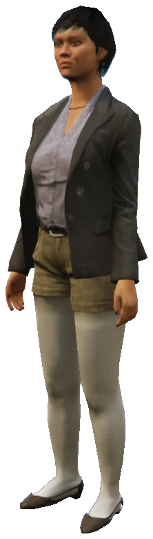 A_F_Y_Business_03