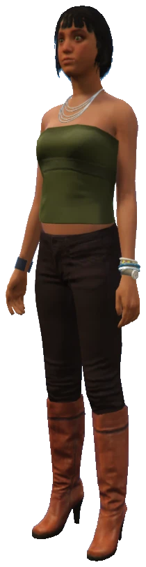 A_F_Y_ClubCust_01