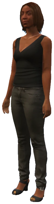 A_F_Y_ClubCust_02